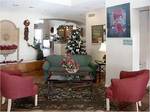 La Quinta Inn Las Cruces