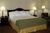 Holiday Inn Express Fremont-Milpitas::Priceline.com