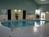 Quality Inn Schenectady::Orbitz