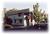 Gateway Inn::Expedia