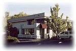 Gateway Inn