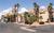 Radisson Hotel El Paso Airport::ProfessionalTravelGuide.com