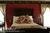 Rose Street Bed & Breakfast::BedAndBreakfast.com