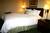 Hampton Inn Washington, NC::Priceline.com