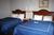 Comfort Suites Visalia::Travelocity.com
