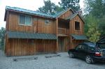 Winthrop Riverview Inn