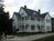 Lake Allatoona Inn::BedAndBreakfast.com