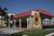 Super 8 Motel - Anaheim/Near Disneyland::AnaheimOC.org