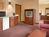 Ramada Limited Waukesha-Milwaukee West::Orbitz