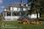 Bretton Arms Country Inn::BedAndBreakfast.com