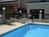 Hampton Inn Selma/Smithfield I-95::Priceline.com