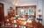 Victoriana Inn::BedAndBreakfast.com