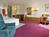 Super 8 Motel Chadron NE from Orbitz