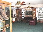 Blondell Motel