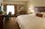 Hampton Inn & Suites Knoxville-Downtown, Tn::Priceline.com