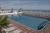 Boardwalk Inn And Suites::Priceline.com