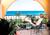 Delray Beach Marriott::Hotels.com