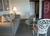 Holiday Inn Galveston on the Beach::Orbitz