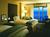 Loews Santa Monica Beach Hotel from Expedia