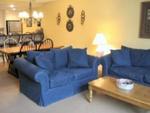 Trout Creek Condominiums