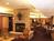 Hawthorn Suites Ltd - Cedar Rapids::Orbitz