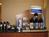 Holiday Inn Express Southington::ProfessionalTravelGuide.com