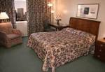 Jack London Inn