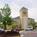 Homestead Studio Suites- Merrifield::ProfessionalTravelGuide.com