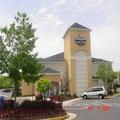 Homestead Studio Suites- Merrifield