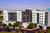 Embassy Suites St. Louis - Airport::Expedia