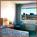 San Simeon Lodge from Travelocity.com
