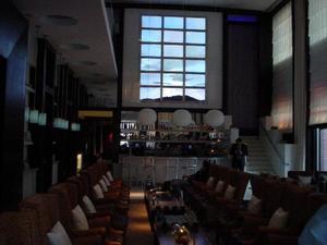 Web-2679597-w_san_diego-san_diego