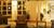 The Spa At Norwich Inn::DiscoverSpas.com