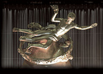 Tn-rockefeller-center-tour-in-new-york-city-2