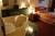 Holiday Inn Express Hotel & Suites Klamath Falls::Orbitz