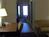 Holiday Inn Express Hotel & Suites GREENVILLE-SPARTANBURG(DUNCAN)::Orbitz
