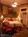 The Rothschild-Pound House Inn::BedAndBreakfast.com