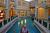 The Venetian Resort Hotel Casino::ZoomAndGo