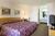 Days Inn-Adel-South Georgia-Motorsports Park::Expedia