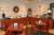 Country Inn And Suites Anderson::Orbitz