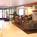 Courtyard Marriott Palmdale::Expedia