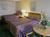 Comfort Inn and Suites LAX Airport::Orbitz