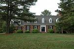 The Deltaville Inn and B & B