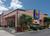 Comfort Inn Pensacola::Travelocity