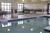 Hampton Inn Rock Springs, Wy from Priceline.com