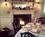 Longwood Country Inn::Hotels.com