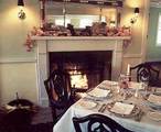 Longwood Country Inn