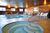 Best Western Inn & Suites::Expedia