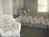 Laurel Springs Lodge B&B::BedAndBreakfast.com
