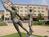 Comfort Suites Visalia::Hotels.com